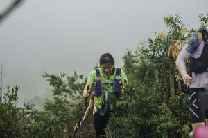 BIB: 
                            <button type="button" onclick="openModal(24736936)" class="btn btn-primary btn-sm float-right btn-popup" data-toggle="modal" data-target=".modal-high-quality">
                        <i class="fas fa-shopping-cart"></i> Add to Cart
                    </button>
                                            <button type="button" onclick="isThisMe(24736936, true)" class="btn btn-success btn-sm float-right btn-popup btn-isme hidden" data-toggle="tooltip" data-placement="bottom" title="นี่คือรูปของคุณใช่ไหม คลิกที่นี่เพื่อเอาเข้าอัลบั้ม">
                        <i class="fas fa-plus"></i> Add to album
                    </button>
                    <button type="button" onclick="isThisMe(24736936, false)" class="btn btn-warning btn-sm float-right btn-popup btn-isnotme hidden">
                        <i class="fas fa-ban"></i> Remove from album
                    </button>